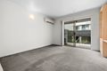 Property photo of 41/165 Victoria Road Gladesville NSW 2111