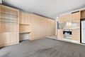 Property photo of 41/165 Victoria Road Gladesville NSW 2111