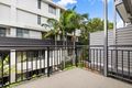Property photo of 41/165 Victoria Road Gladesville NSW 2111