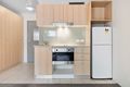 Property photo of 41/165 Victoria Road Gladesville NSW 2111