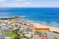 Property photo of 31 Seabreeze Avenue Sulphur Creek TAS 7316