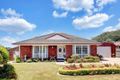 Property photo of 31 Seabreeze Avenue Sulphur Creek TAS 7316