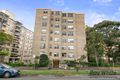 Property photo of 20/43-45 Johnson Street Chatswood NSW 2067