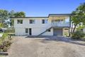 Property photo of 4 Carseldine Street Caboolture QLD 4510