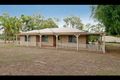 Property photo of 2-6 Carter Road Munruben QLD 4125