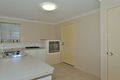 Property photo of 46 Kumarina Drive Secret Harbour WA 6173