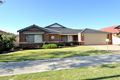 Property photo of 46 Kumarina Drive Secret Harbour WA 6173