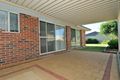 Property photo of 46 Kumarina Drive Secret Harbour WA 6173