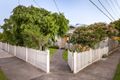 Property photo of 23 Spencer Street Preston VIC 3072