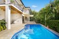 Property photo of 13 Wyara Close Elanora QLD 4221