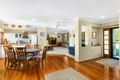 Property photo of 13 Wyara Close Elanora QLD 4221