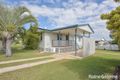 Property photo of 25 Paterson Street West Gladstone QLD 4680