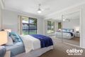 Property photo of 26 Bowers Road North Everton Hills QLD 4053