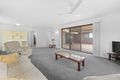 Property photo of 7 Kerrani Place Coutts Crossing NSW 2460