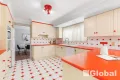 Property photo of 19 Carinda Avenue Edgeworth NSW 2285