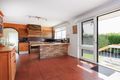 Property photo of 28 Beresford Crescent Gladstone Park VIC 3043