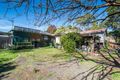 Property photo of 53 Kooringal Road Upwey VIC 3158