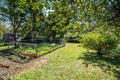 Property photo of 53 Kooringal Road Upwey VIC 3158