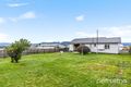 Property photo of 10 Corranga Drive Chigwell TAS 7011