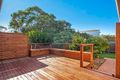 Property photo of 14 Anniversary Avenue Terrigal NSW 2260