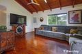 Property photo of 69 Taylor Street Russell Island QLD 4184