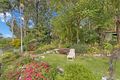 Property photo of 5 Jopson Close Umina Beach NSW 2257
