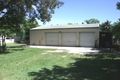Property photo of 17 Empress Close Cungulla QLD 4816