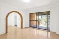 Property photo of 7/15 Alfred Street Westmead NSW 2145