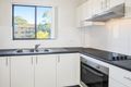 Property photo of 7/15 Alfred Street Westmead NSW 2145