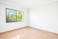 Property photo of 7/15 Alfred Street Westmead NSW 2145