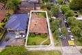 Property photo of 136 The Boulevarde Strathfield NSW 2135