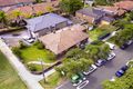 Property photo of 136 The Boulevarde Strathfield NSW 2135