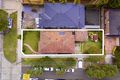 Property photo of 136 The Boulevarde Strathfield NSW 2135