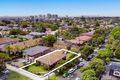 Property photo of 136 The Boulevarde Strathfield NSW 2135