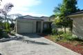 Property photo of 101 Station Road Woodridge QLD 4114