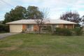 Property photo of 54 Hope Street Bunyip VIC 3815