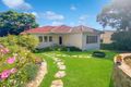 Property photo of 38 Stanleigh Crescent West Wollongong NSW 2500