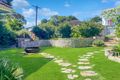 Property photo of 38 Stanleigh Crescent West Wollongong NSW 2500