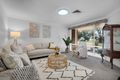 Property photo of 280 Cobbitty Road Cobbitty NSW 2570