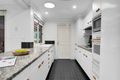 Property photo of 280 Cobbitty Road Cobbitty NSW 2570