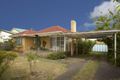 Property photo of 12 Regent Street Mount Waverley VIC 3149