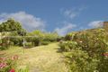 Property photo of 12 Regent Street Mount Waverley VIC 3149