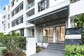 Property photo of 101/6 Avenue Of Oceania Newington NSW 2127