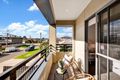 Property photo of 2B Bridgman Road Findon SA 5023