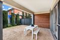 Property photo of 2B Bridgman Road Findon SA 5023