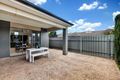 Property photo of 2B Bridgman Road Findon SA 5023