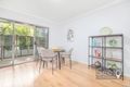 Property photo of 11/52-58 Courallie Avenue Homebush West NSW 2140