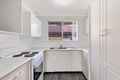 Property photo of 2/5 Park Road The Entrance NSW 2261