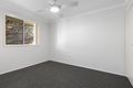Property photo of 2/5 Park Road The Entrance NSW 2261