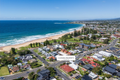Property photo of 2/188 Lawrence Hargrave Drive Thirroul NSW 2515